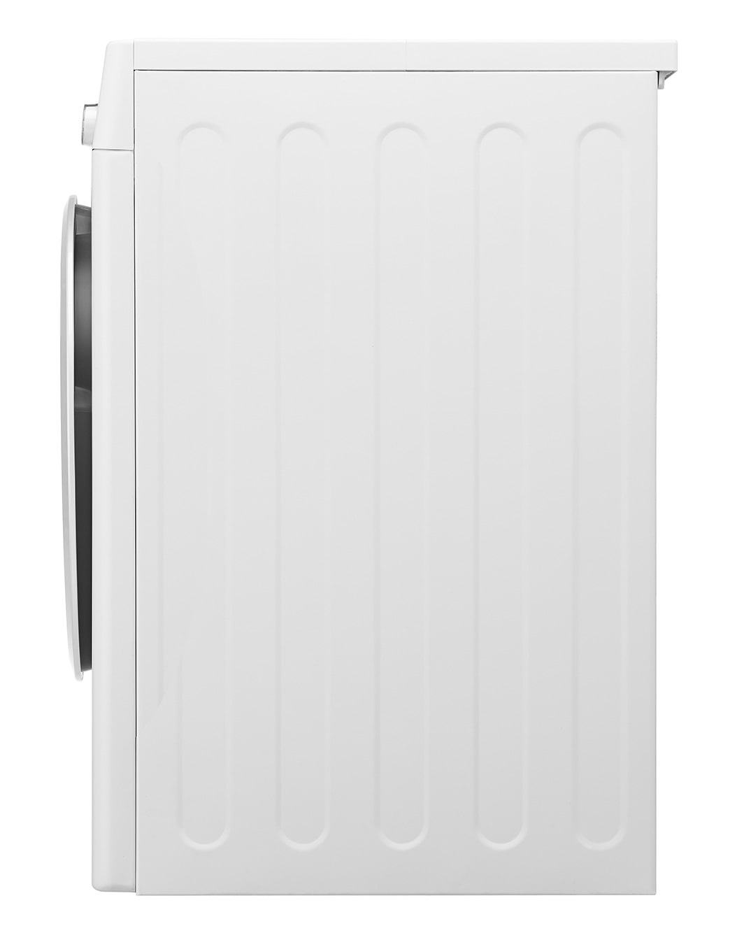 Стиральная машина LG F2J6TN0W, прямой привод, 8кг | LG RU