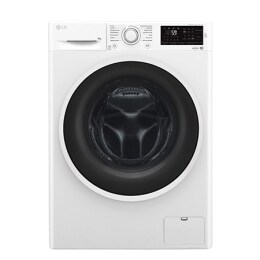 Стиральная машина2