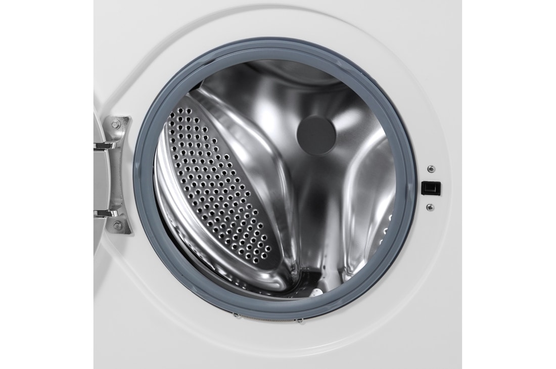 Стиральная машина LG F2J3WS0W: характеристики, обзоры, где купить — LG ...