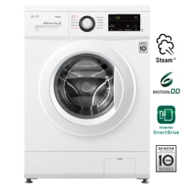 Стиральная машина2