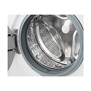 LG Стиральная машина узкая LG F2J3HS2W с паром, 7 кг, F2J3HS2W, thumbnail 7