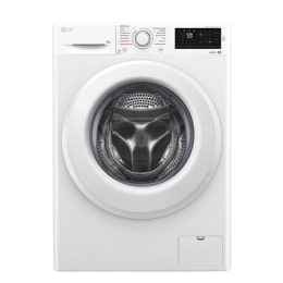 Стиральная машина2