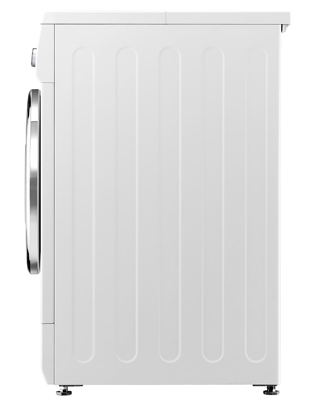 Стиральная машина lg f2j3ts2w