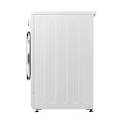 LG Стиральная машина, F2J3TS2W, thumbnail 4