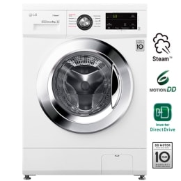 Стиральная машина2