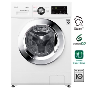 Стиральная машина1