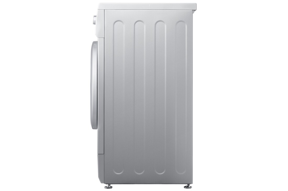 LG Узкая стиральная машина с функцией пара Steam, F2J3HS5L, thumbnail 4