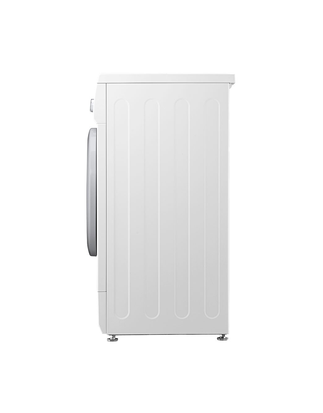 Стиральная машина LG F2J3NS1W: характеристики, обзоры, где купить — LG ...