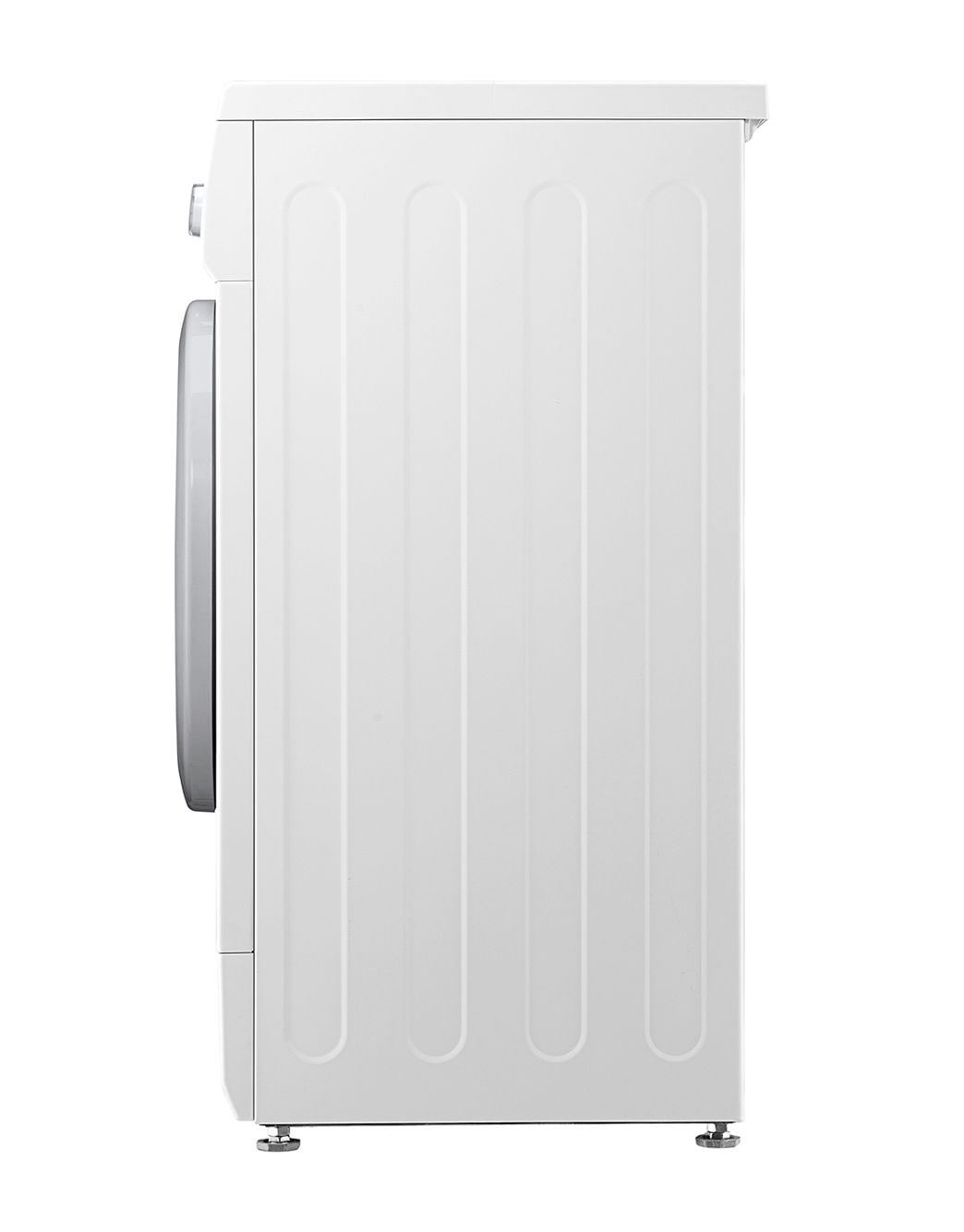 Стиральная машина LG F2J3NS1W: купить, цены, отзывы | LG RU