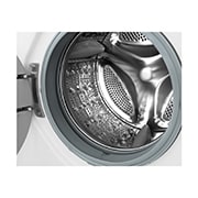 LG Стиральная машина LG F2J3TS0W, F2J3TS0W, thumbnail 7