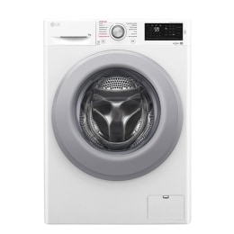 Стиральная машина2