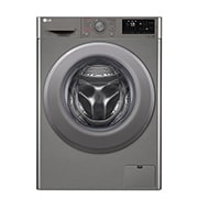 Fc1007s5l lg deals washing machine