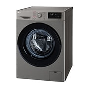 LG Cтиральная машина LG F4M5VS6S, <br>функция пара Steam, 9кг, F4M5VS6S, thumbnail 6