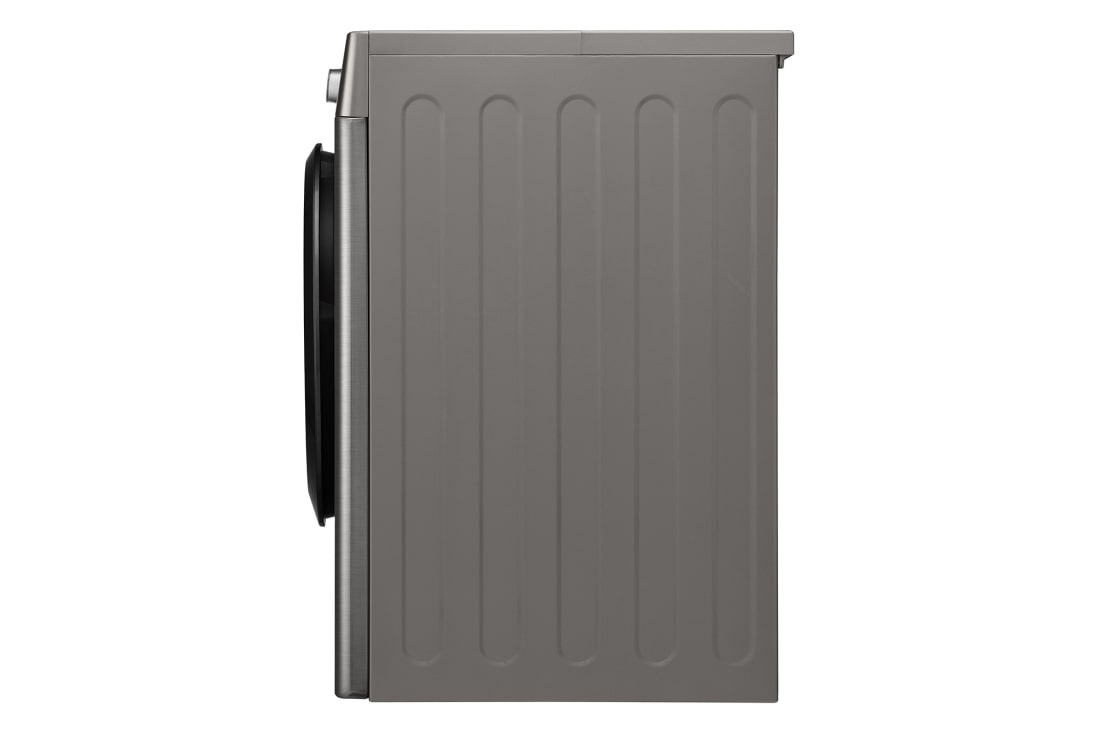 LG Cтиральная машина LG F4M5VS6S, <br>функция пара Steam, 9кг, F4M5VS6S, thumbnail 4