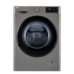 Стиральная машина2