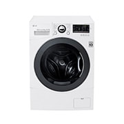 LG Стиральная машина LG FH2A8WD3, FH2A8WD3, thumbnail 1