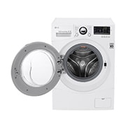 LG Стиральная машина LG FH2A8WD3, FH2A8WD3, thumbnail 3