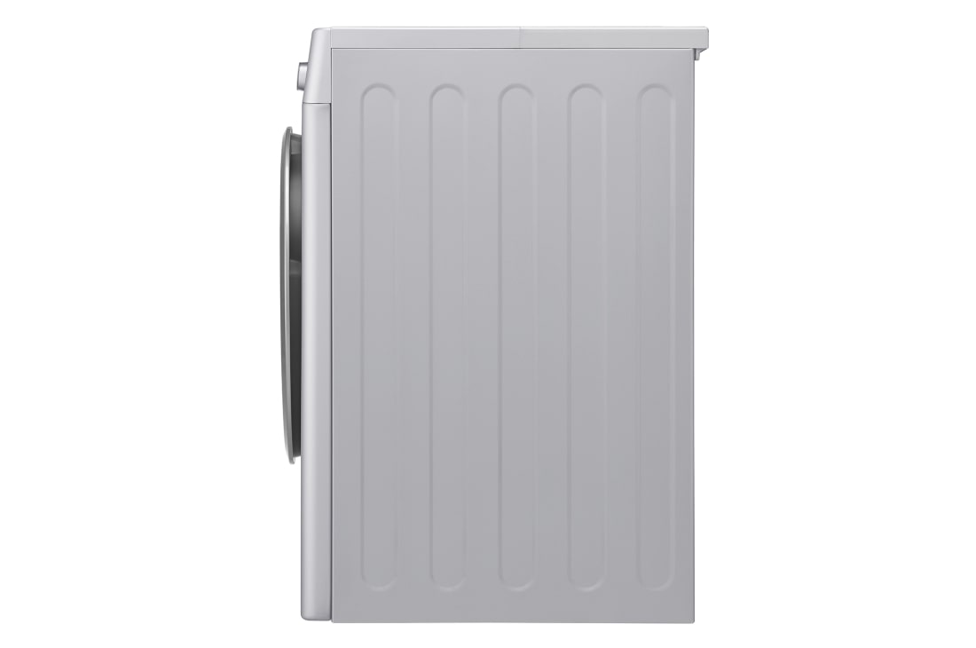LG Стиральная машина LG F2J6TN1L, 8 кг, F2J6TN1L, thumbnail 9