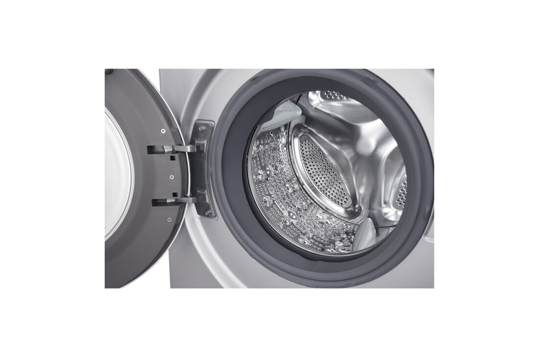 LG Стиральная машина LG F2J6TN1L, 8 кг, F2J6TN1L, thumbnail 12