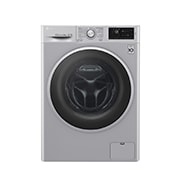 LG Стиральная машина LG F2J6TN1L, 8 кг, F2J6TN1L, thumbnail 1