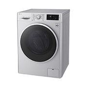 LG Стиральная машина LG F2J6TN1L, 8 кг, F2J6TN1L, thumbnail 3