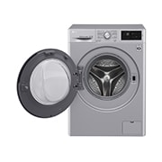 LG Стиральная машина LG F2J6TN1L, 8 кг, F2J6TN1L, thumbnail 4