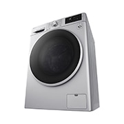 LG Стиральная машина LG F2J6TN1L, 8 кг, F2J6TN1L, thumbnail 8