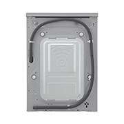 LG Стиральная машина LG F2J6TN1L, 8 кг, F2J6TN1L, thumbnail 10