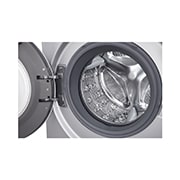 LG Стиральная машина LG F2J6TN1L, 8 кг, F2J6TN1L, thumbnail 12