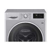 LG Стиральная машина LG F2J6TN1L, 8 кг, F2J6TN1L, thumbnail 13