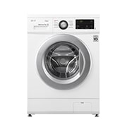 LG Стиральная машина, F2J3HS1W, thumbnail 1
