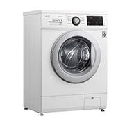 LG Стиральная машина, F2J3HS1W, thumbnail 2