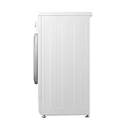 LG Стиральная машина, F2J3HS1W, thumbnail 4