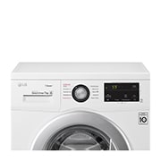 LG Стиральная машина, F2J3HS1W, thumbnail 6
