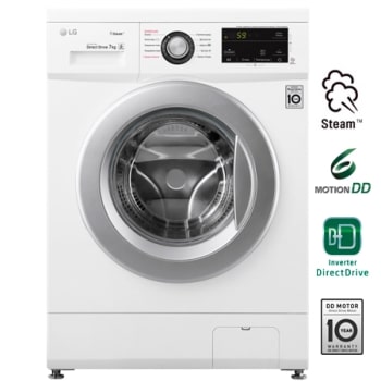 Стиральная машина1