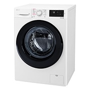 LG Cтиральная машина LG F4M5VS6W, <br>функция пара Steam, 9кг, F4M5VS6W, thumbnail 2