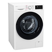 LG Cтиральная машина LG F4M5VS6W, <br>функция пара Steam, 9кг, F4M5VS6W, thumbnail 3