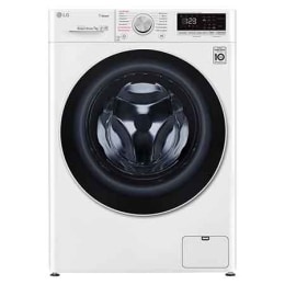 Cтиральная машина LG F2V5HS0W2