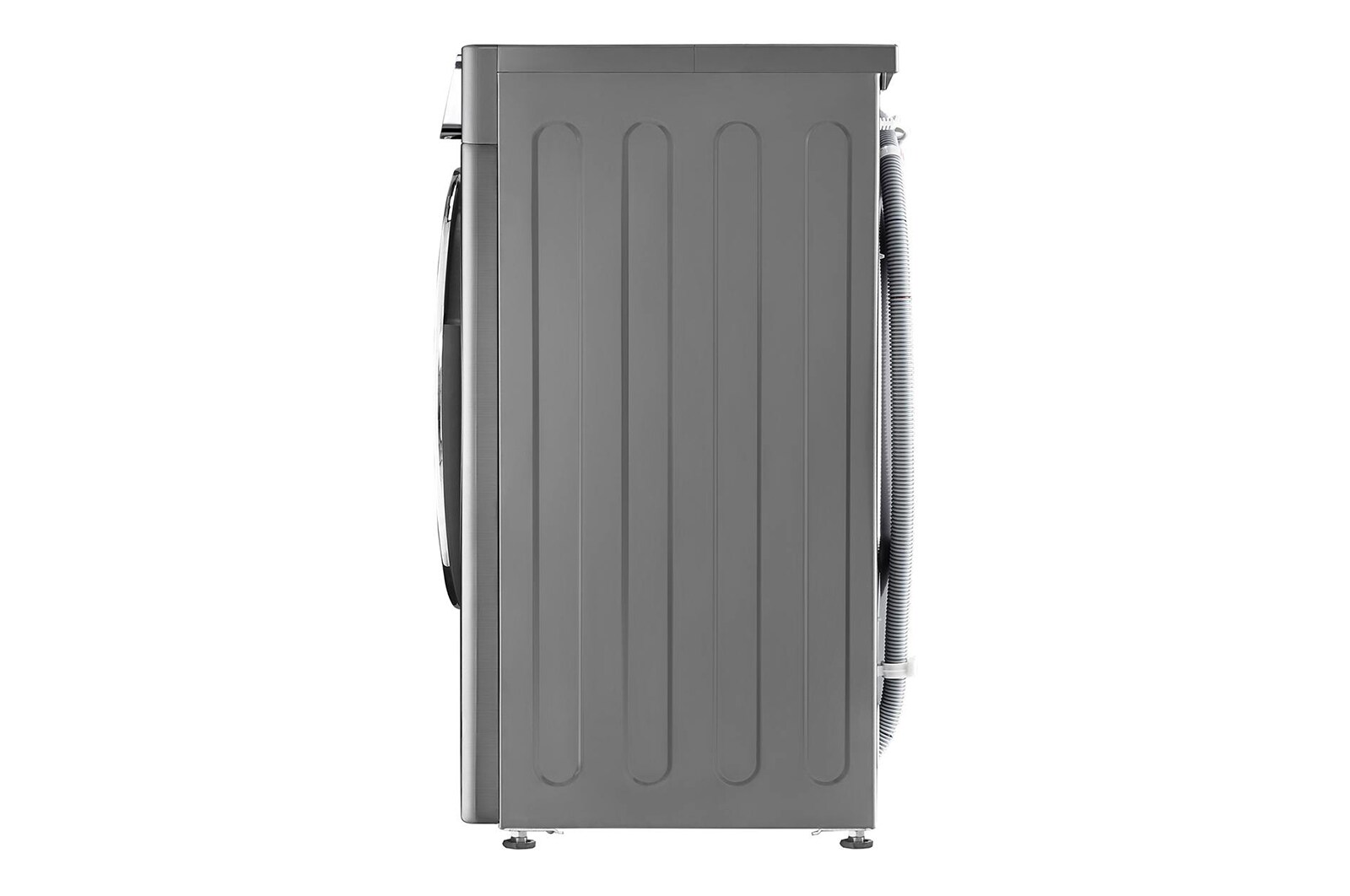 Стиральная машина LG F2T9HS9S: характеристики, обзоры, где купить — LG ...