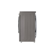 LG Стиральная машина узкая LG F2V5HS2S с паром, 7 кг, Левая сторона стиральной машины LG F2V5HS2S, F2V5HS2S, thumbnail 14