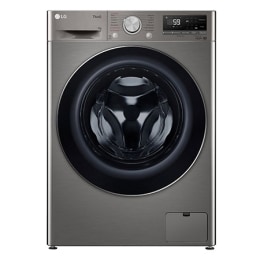 Cтиральная машина LG F2V5HS2S2