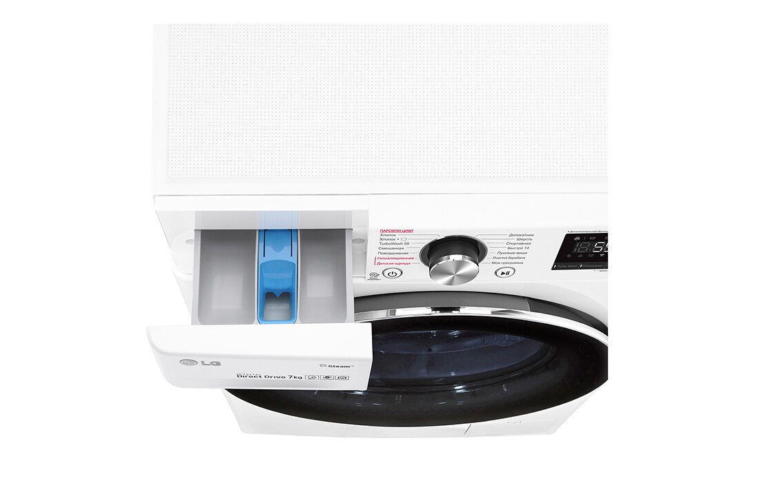 stiralnaya mashina lg f2v9hs9w