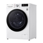 LG Стиральная машина LG-TW4V7RW1W с технологией AI DD, 10,5 кг, TW4V7RW1W, thumbnail 12
