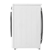 LG Стиральная машина LG-TW4V7RW1W с технологией AI DD, 10,5 кг, TW4V7RW1W, thumbnail 14