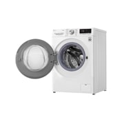 LG Стиральная машина LG-TW4V7RW1W с технологией AI DD, 10,5 кг, TW4V7RW1W, thumbnail 13