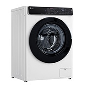 LG Cтиральная машина LG F4H5VS6W, <br>функция пара Steam, 9кг, F4H5VS6W, thumbnail 6