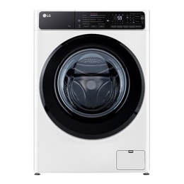 Стиральная машина с функцией пара Steam2