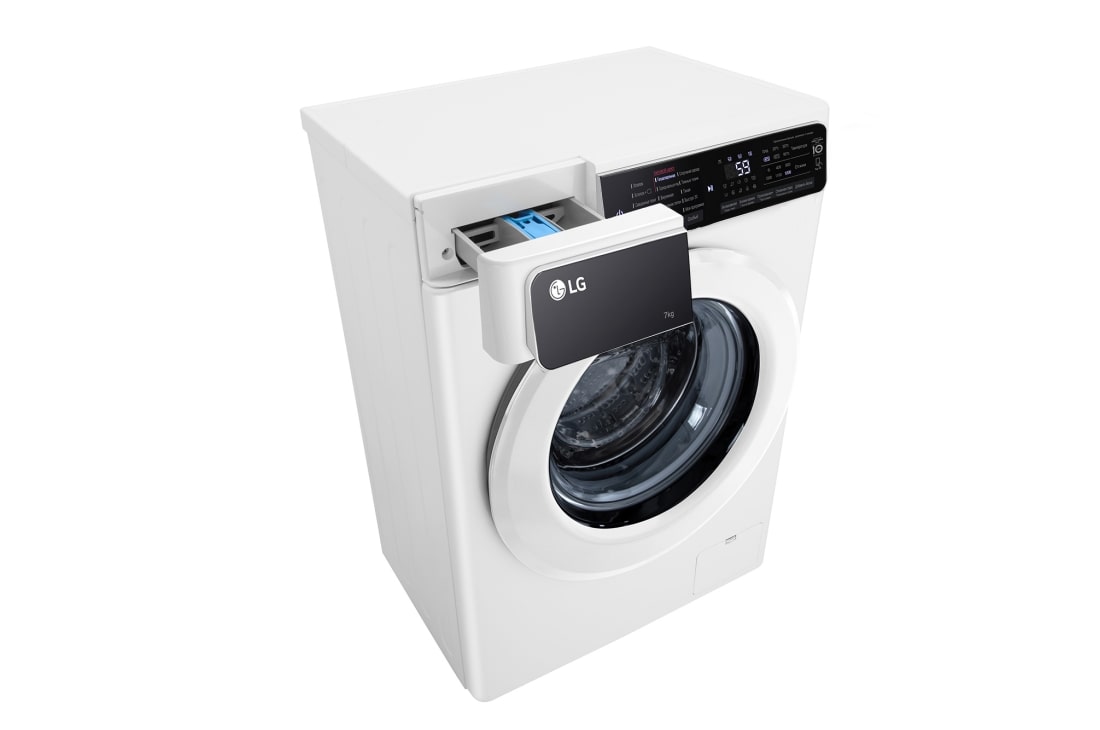 Lg centum system washing machine price discount
