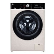 LG Стандартная стиральная машина с технологией AI DD, 9кг, F4V5VS9B, thumbnail 11