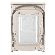 LG Стандартная стиральная машина с технологией AI DD, 9кг, F4V5VS9B, thumbnail 11